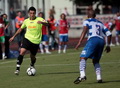 2009 Promozione Con Pro Patria 02